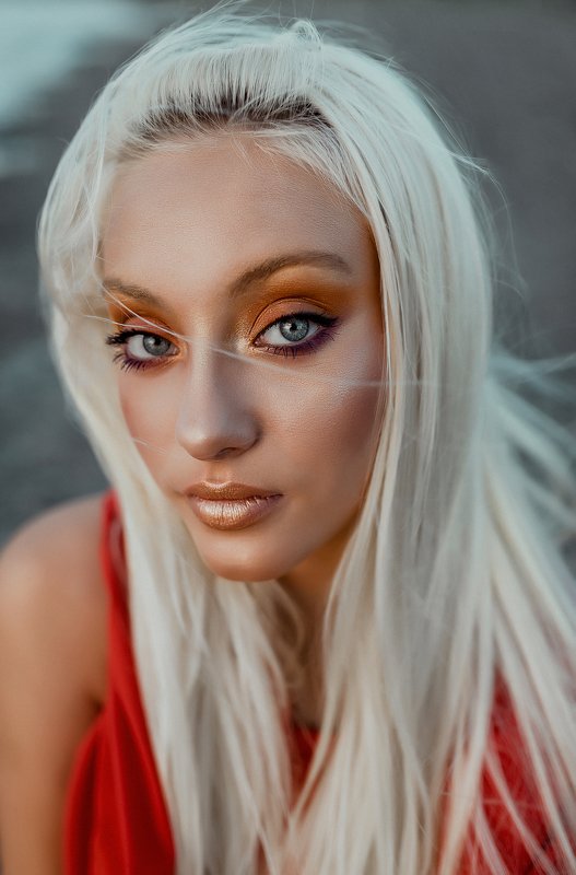 LERA фото превью
