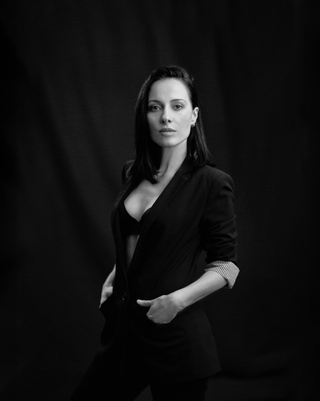 sergioartg  @shaktidevi фото превью