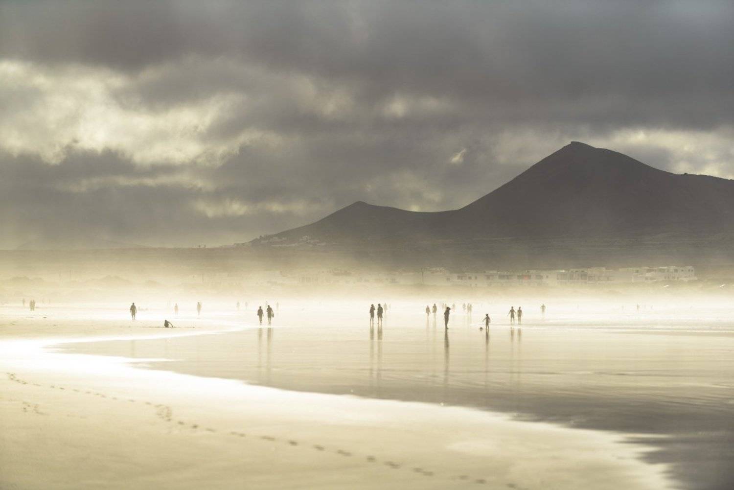 , Александр Константинов