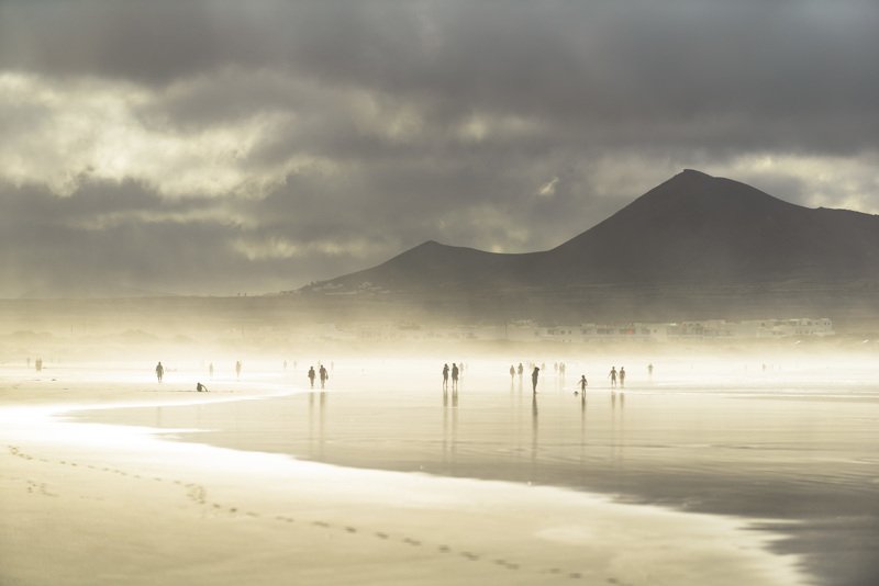 Фамара фото превью