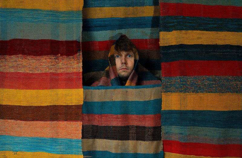 свет, мужчина, деревня, красиво,цвет, дом, Аленушка 2.0 фото превью