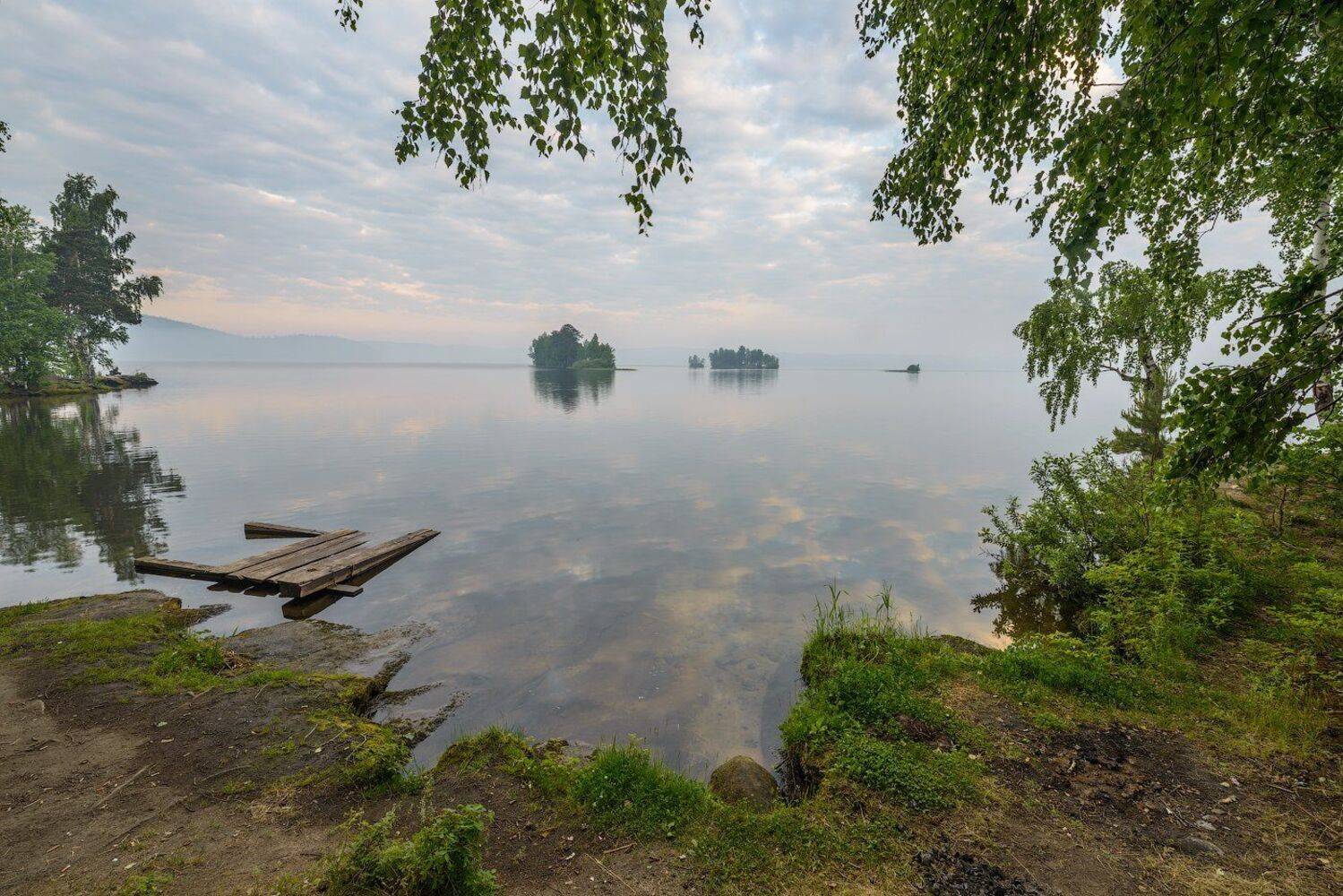 , Кутыгин Эдуард
