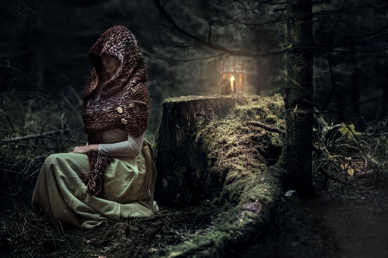 Ritual фото превью