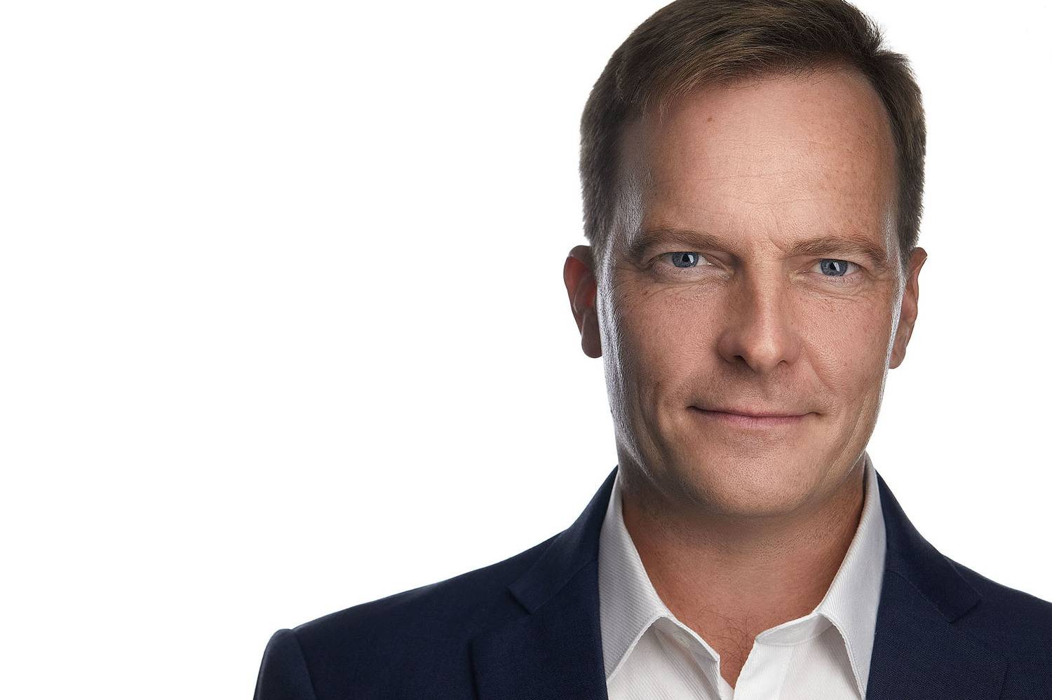 headshot, close-up, portrait, head, studio, Aleksandr Balakin