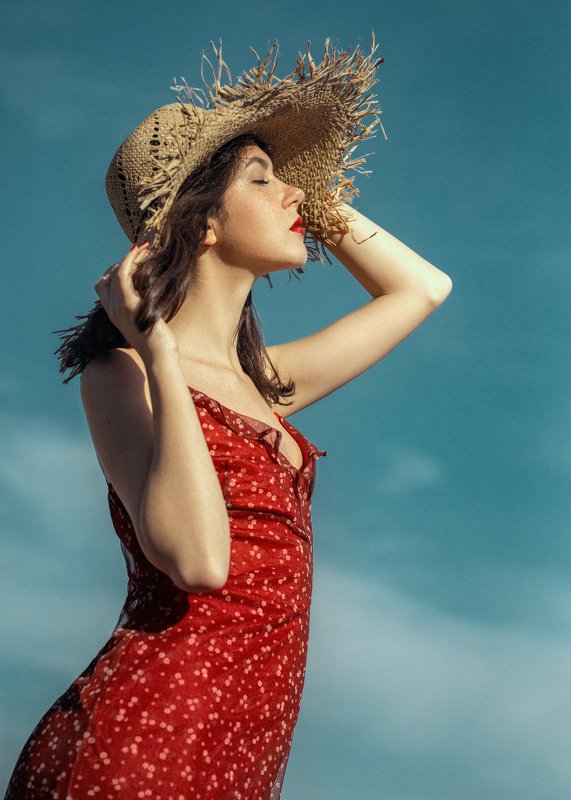 Valeri фото превью