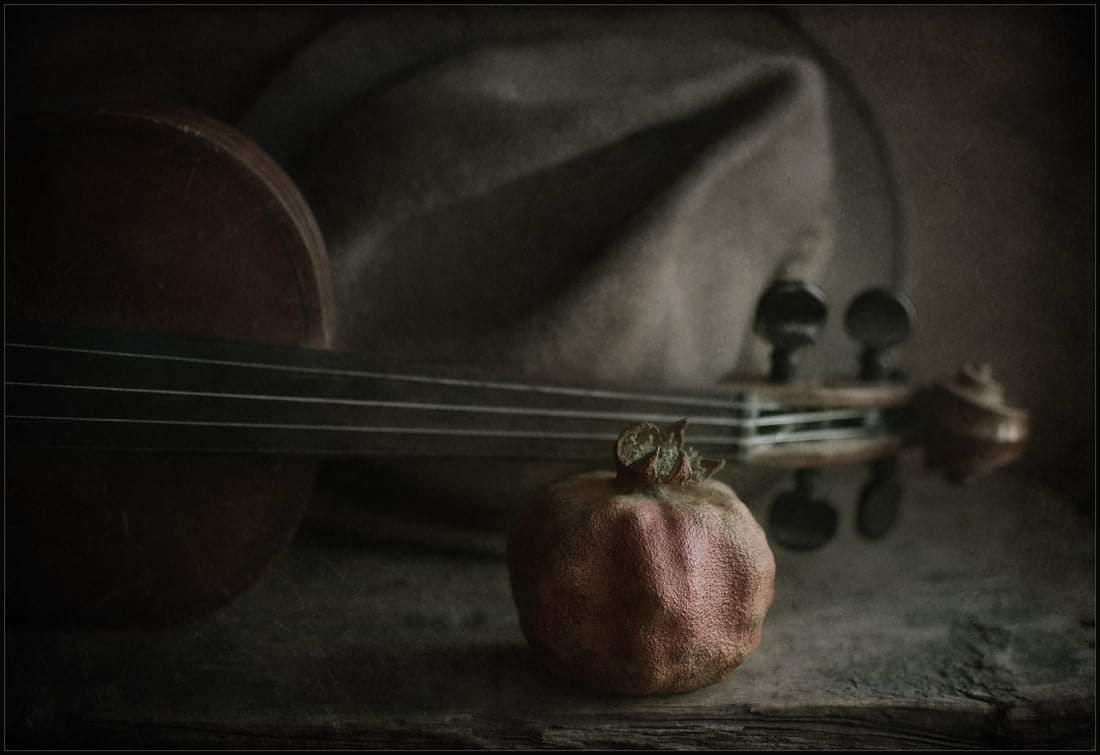 , Александр Хромеев