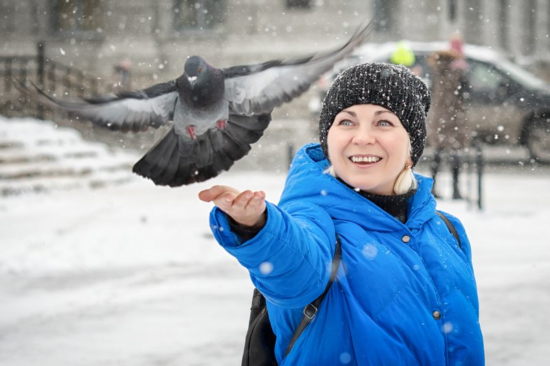 ... фото превью