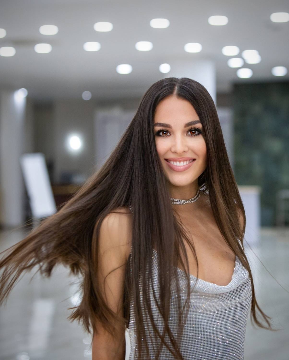 , Михаил Бове