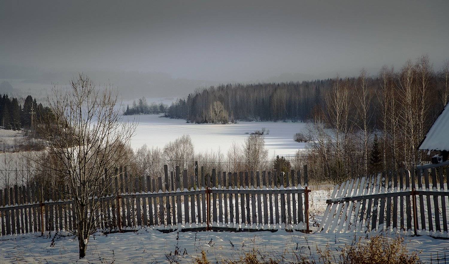 , Александр  Швачко