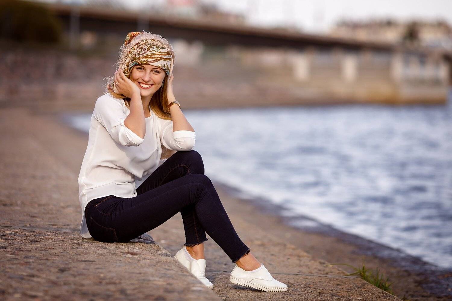 mdmmikle, love story, wedding, bride, love, girl, beauty, Михаил Маслов