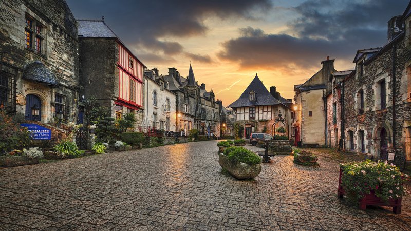 Antiquaire фото превью