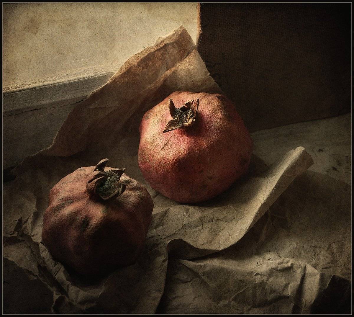 , Александр Хромеев