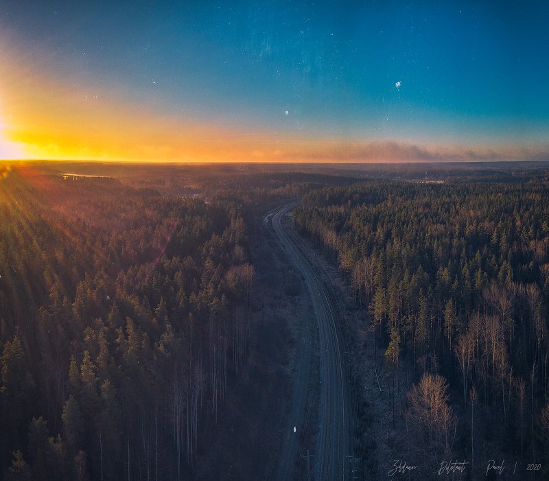 *** фото превью