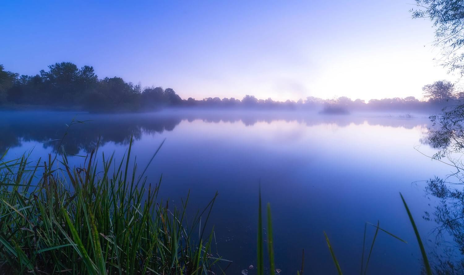 , Александр Орнатский