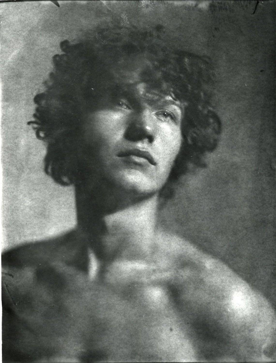 , Сергей Гайлет