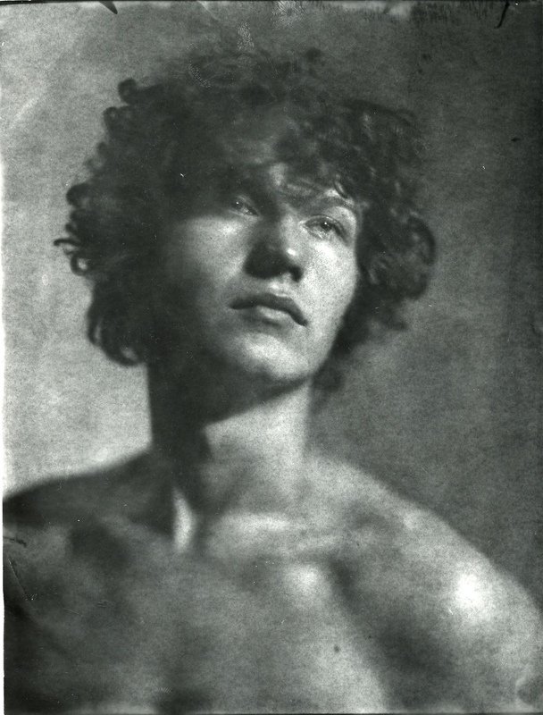 Клим фото превью