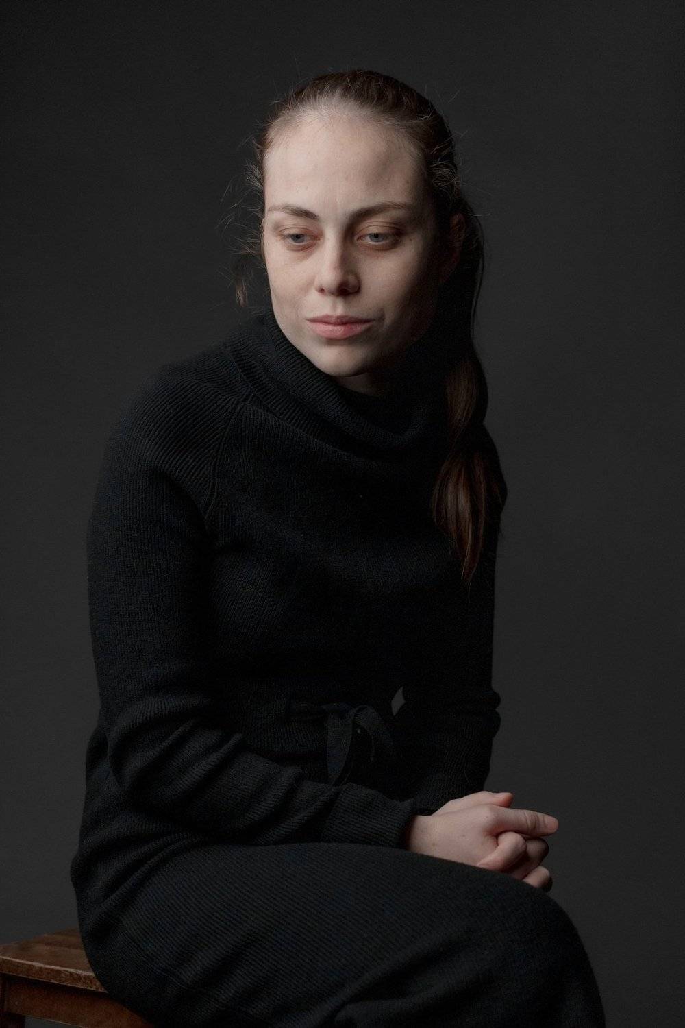 , Владимир Осауленко