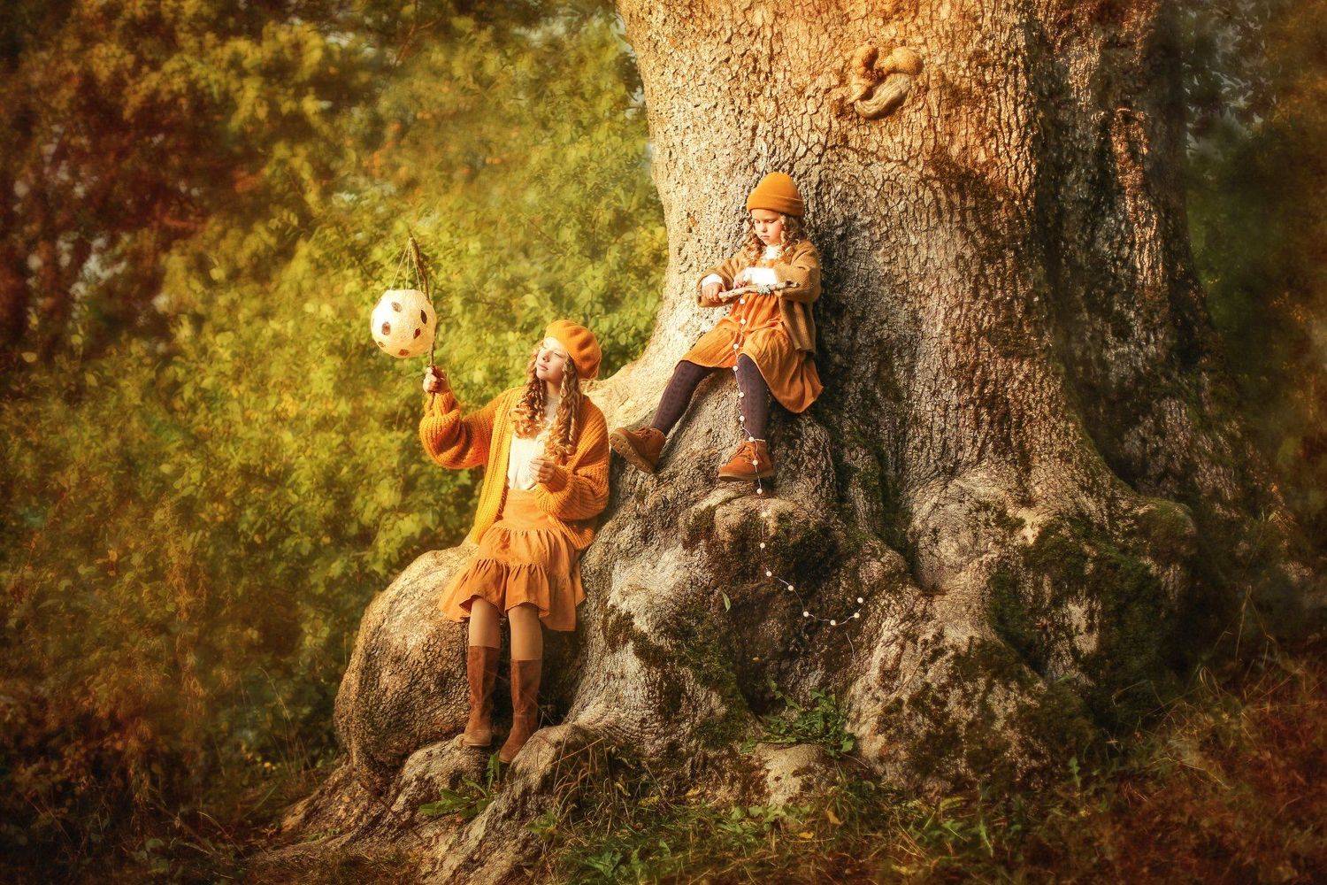 , Татьяна Новик-Залеская