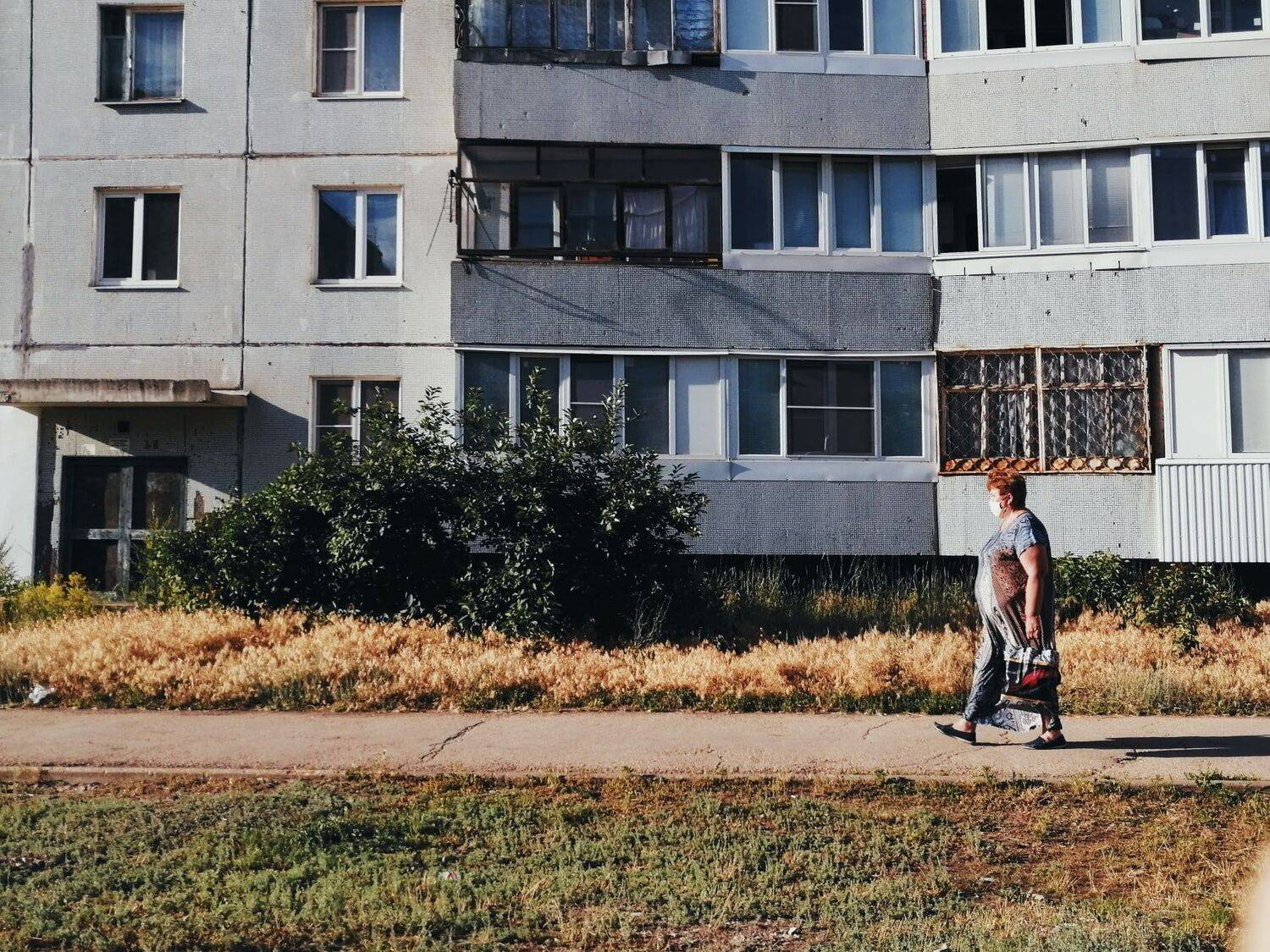 , Подойницин Геннадий