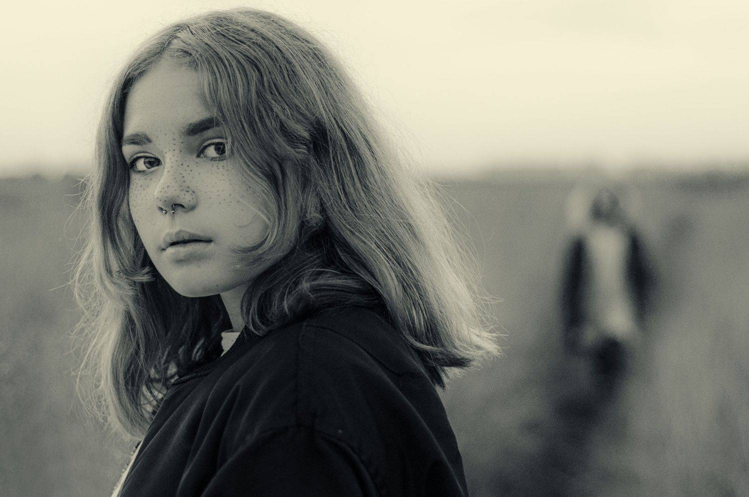 , Ирина Данилова