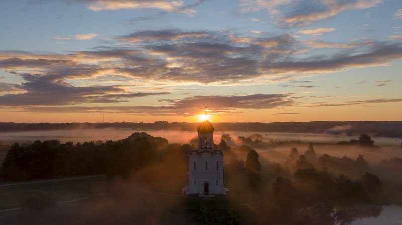 159 фото превью