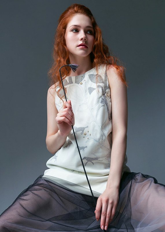 *** фото превью