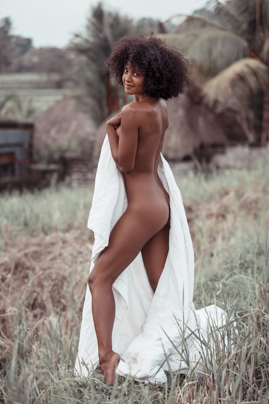 B L A C K & Rice) фото превью