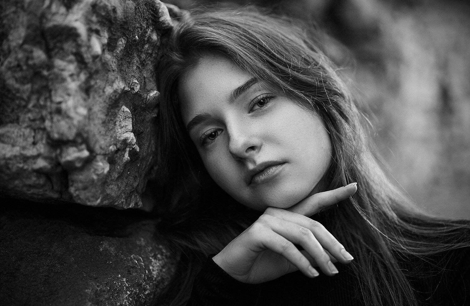 , Артём Семагин