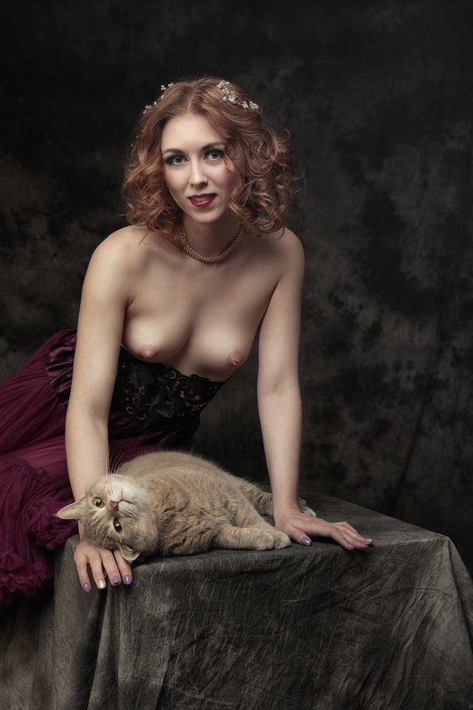 А мне кайфово! фото превью