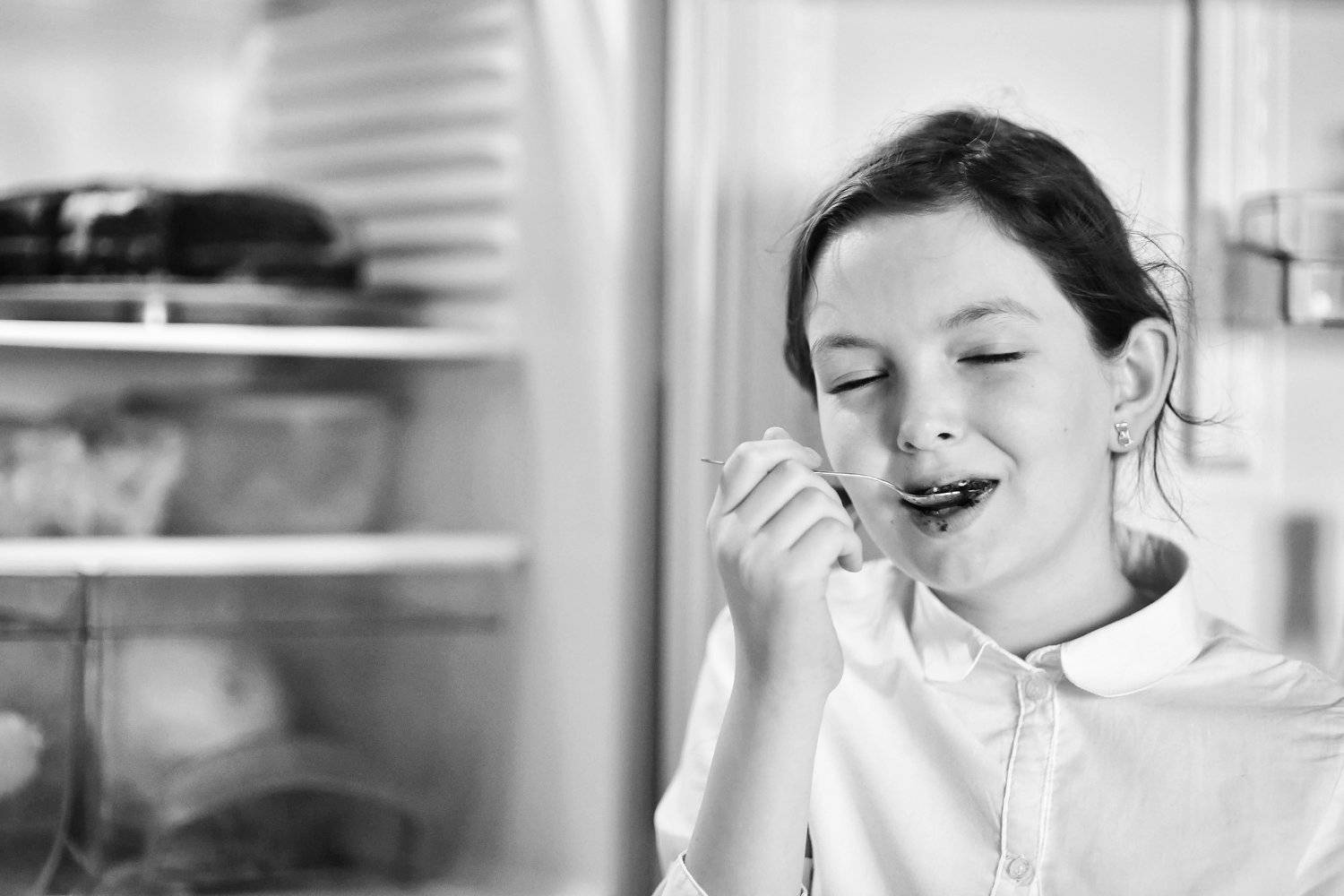 , Владимир Леликов-Кузьменко