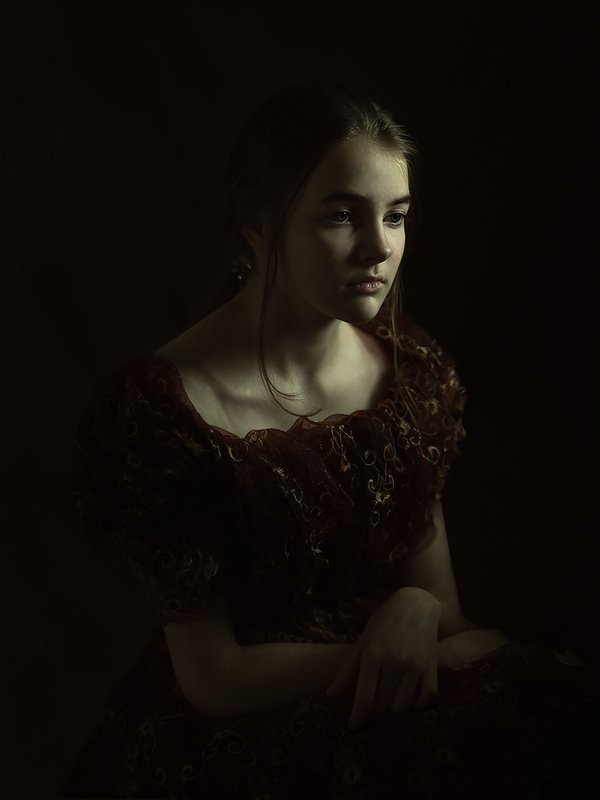 ***** фото превью