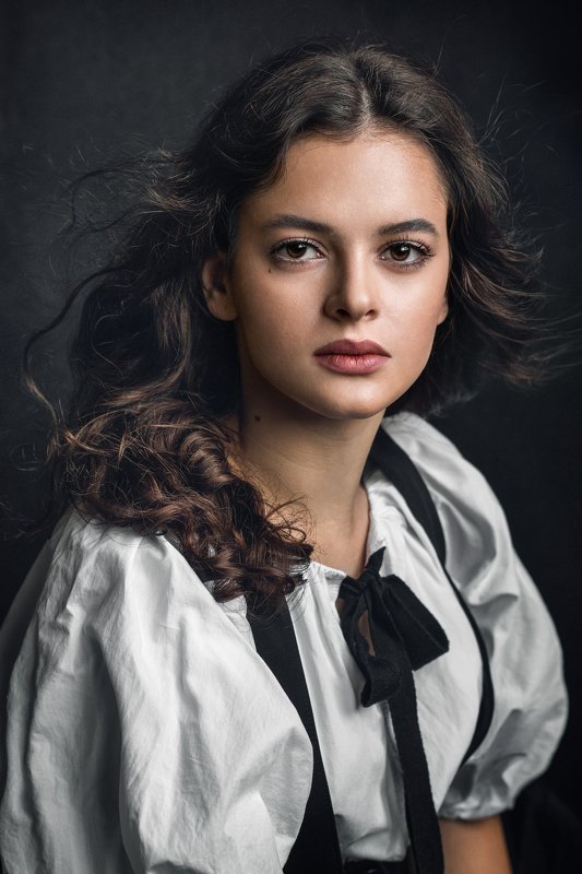 фото превью