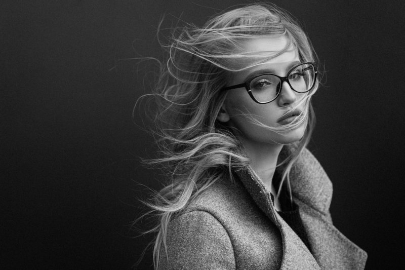 OT фото превью