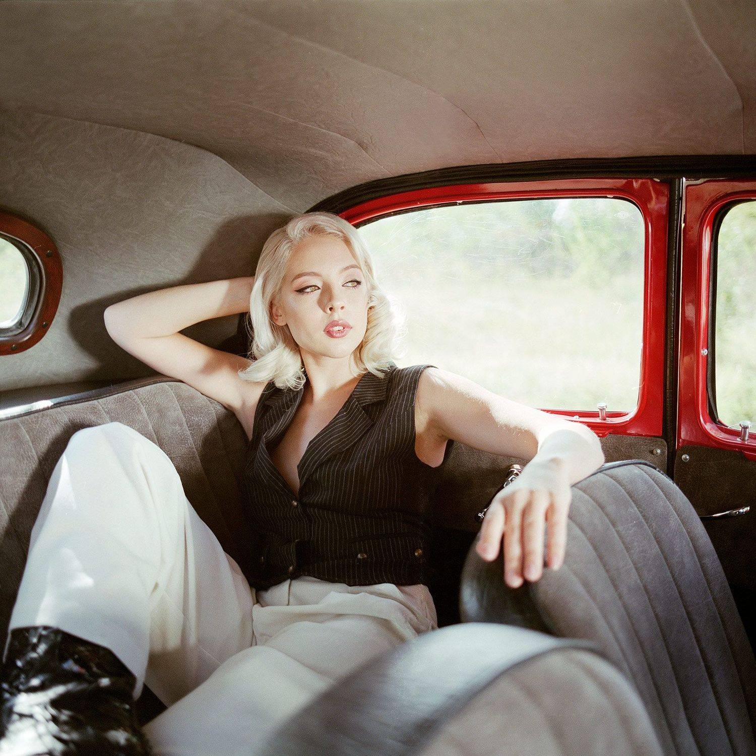 norita66, Ivan Kavaldzhiev