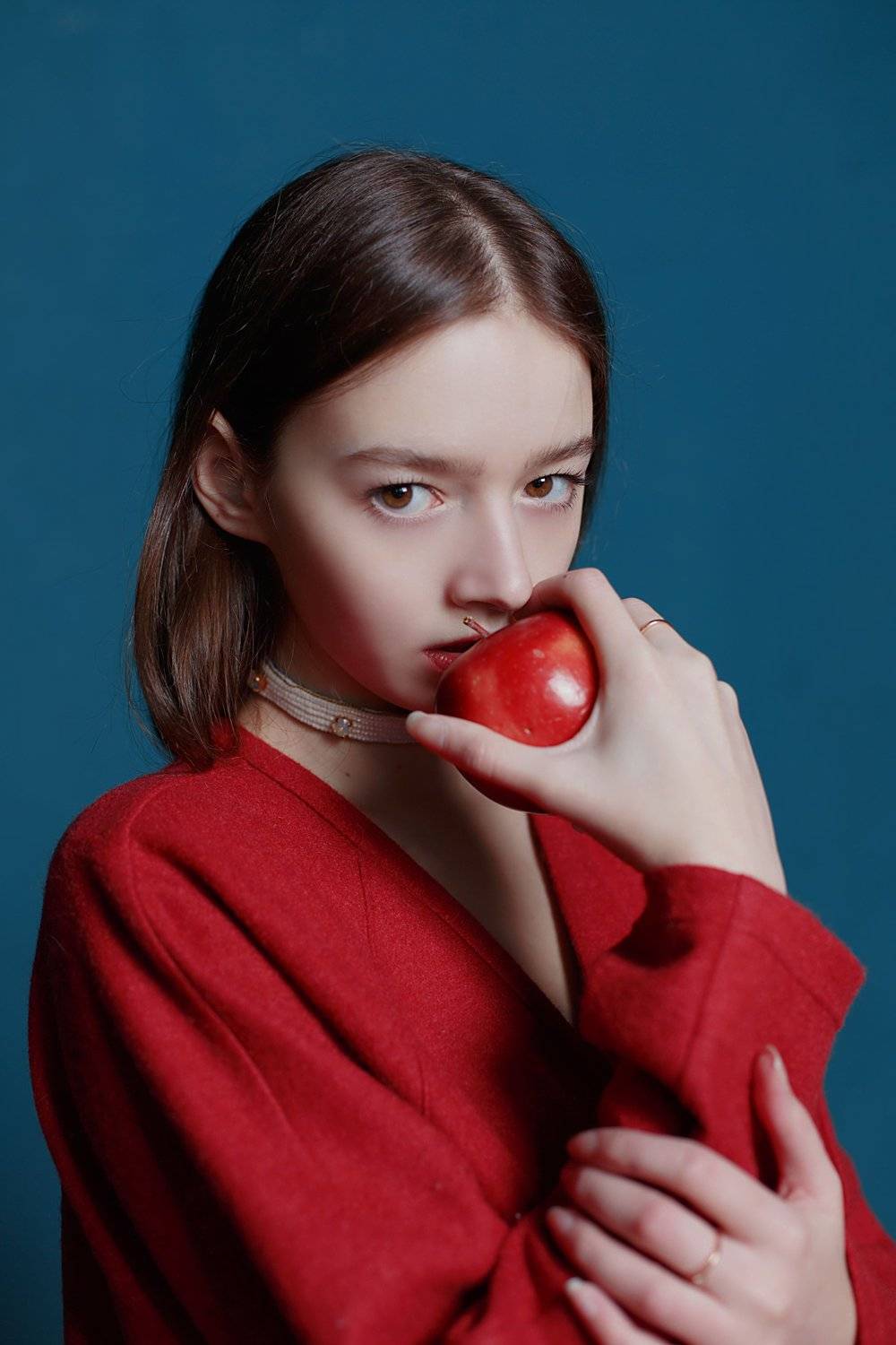 Русский Север. Автор: Marie Dashkova , Marie Dashkova