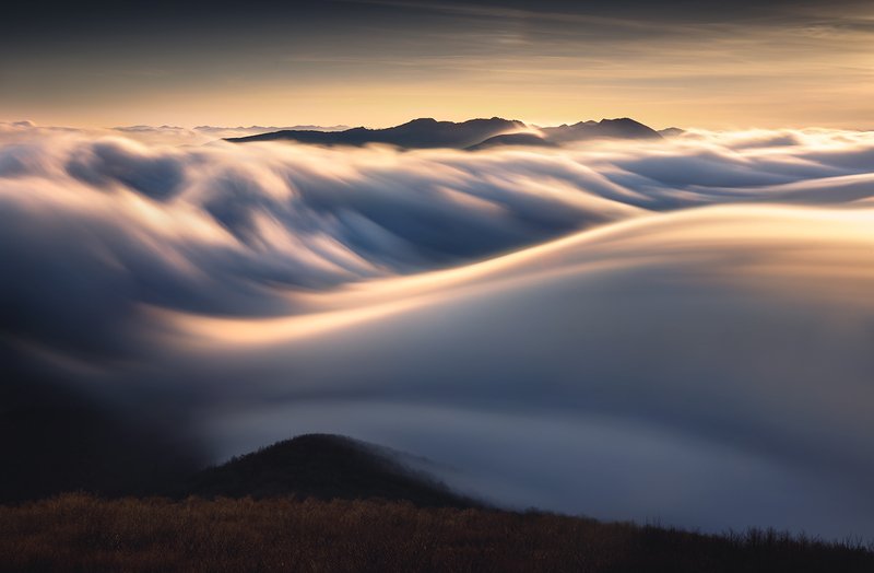 Waves