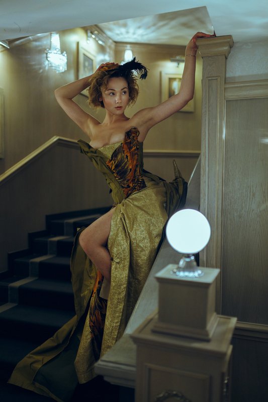 фото превью