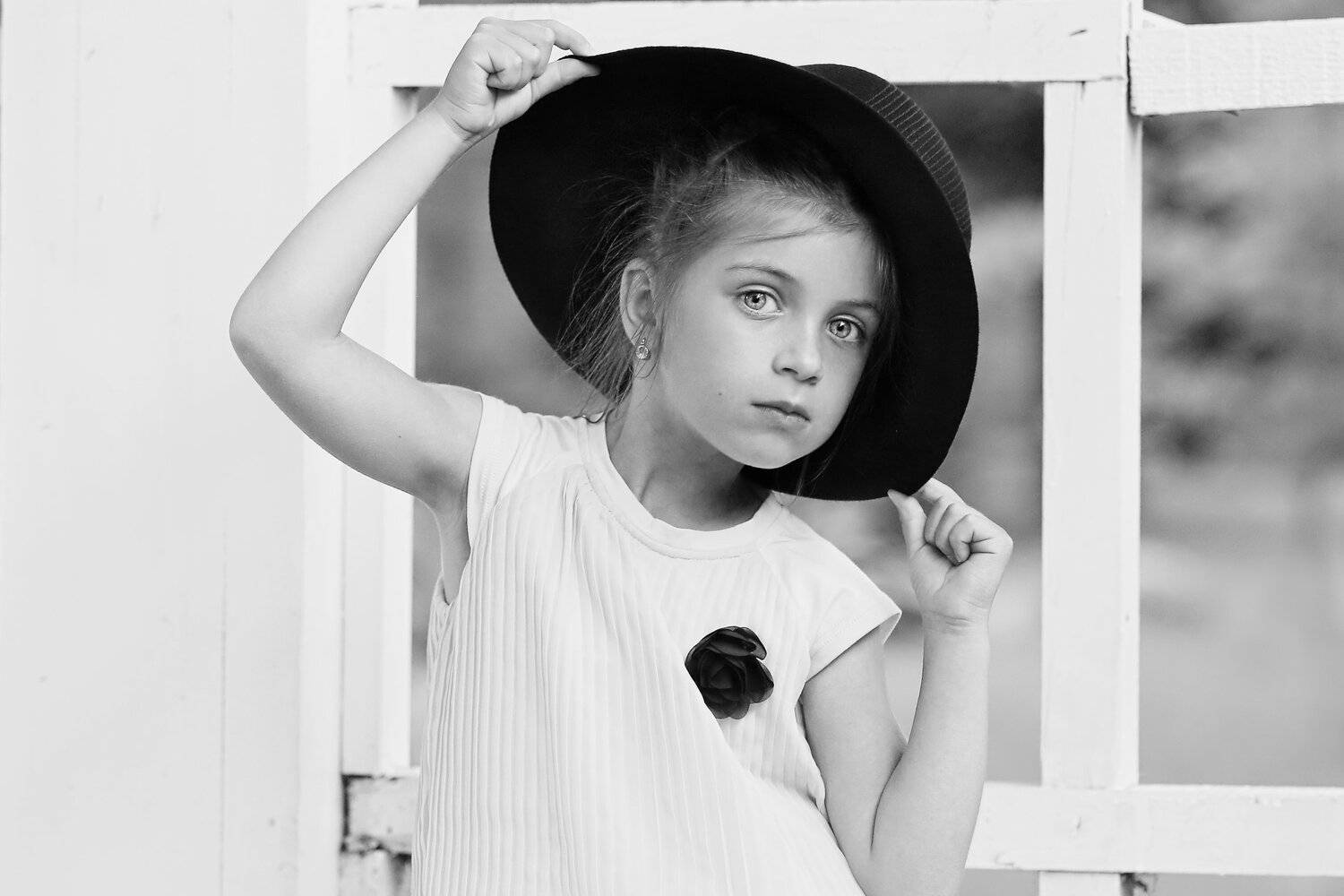 , Эдуард Колобошников