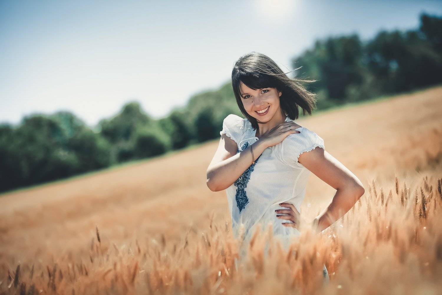 , Алексей Гуляев