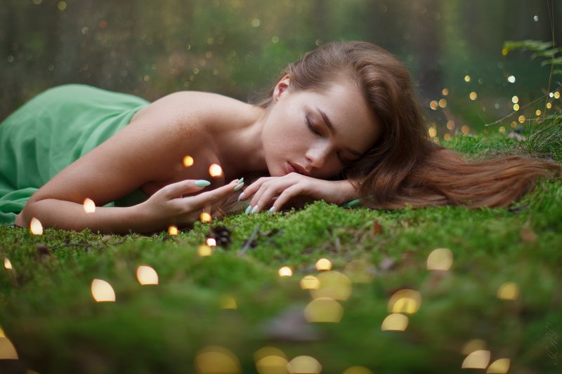 фото превью