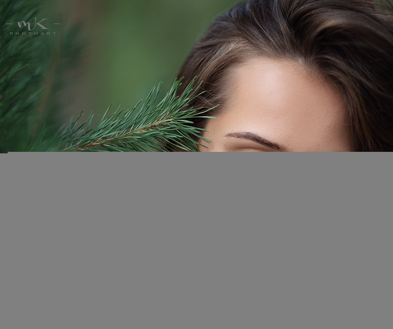 Grete фото превью