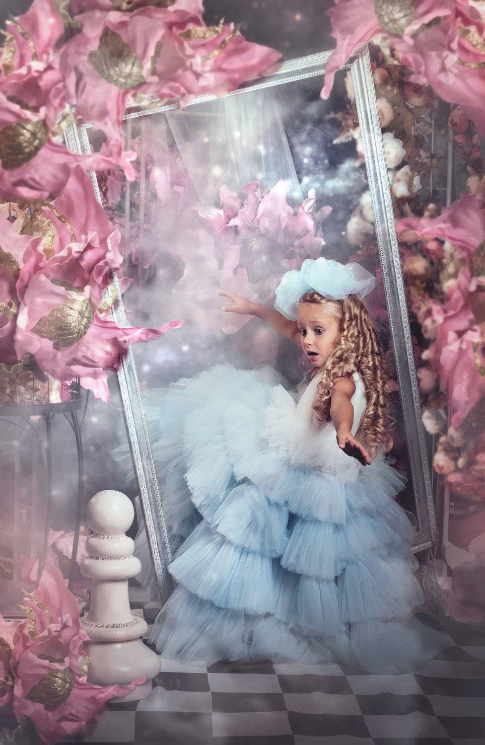 , Елена Круглова