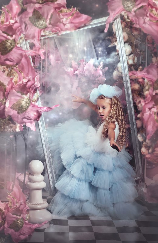 Алиса фото превью