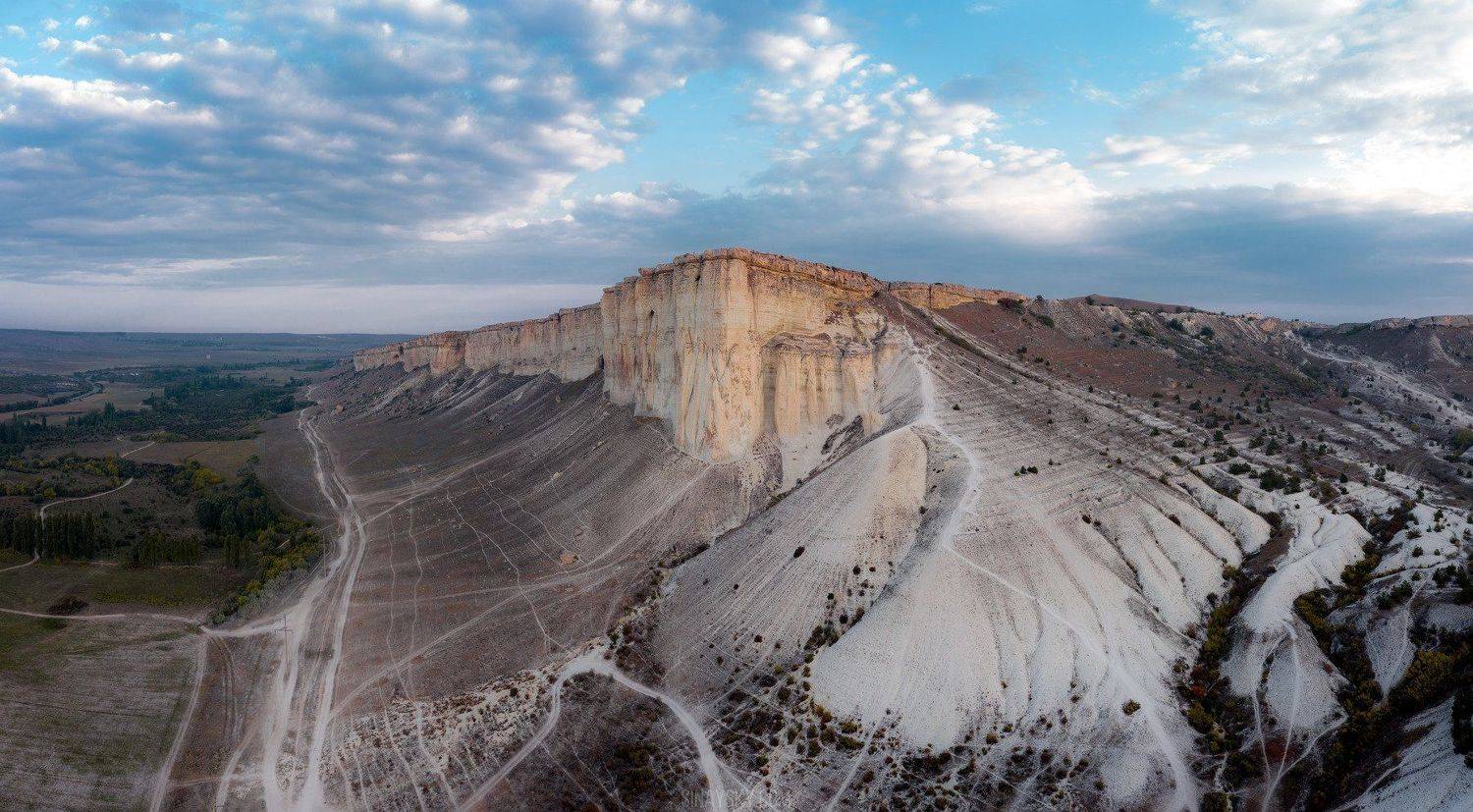 белаяскала, крым, белая скала, crimea, white rock, aerial, drone, dji, mavic, дрон, аэросъемка, Богдан Синайский