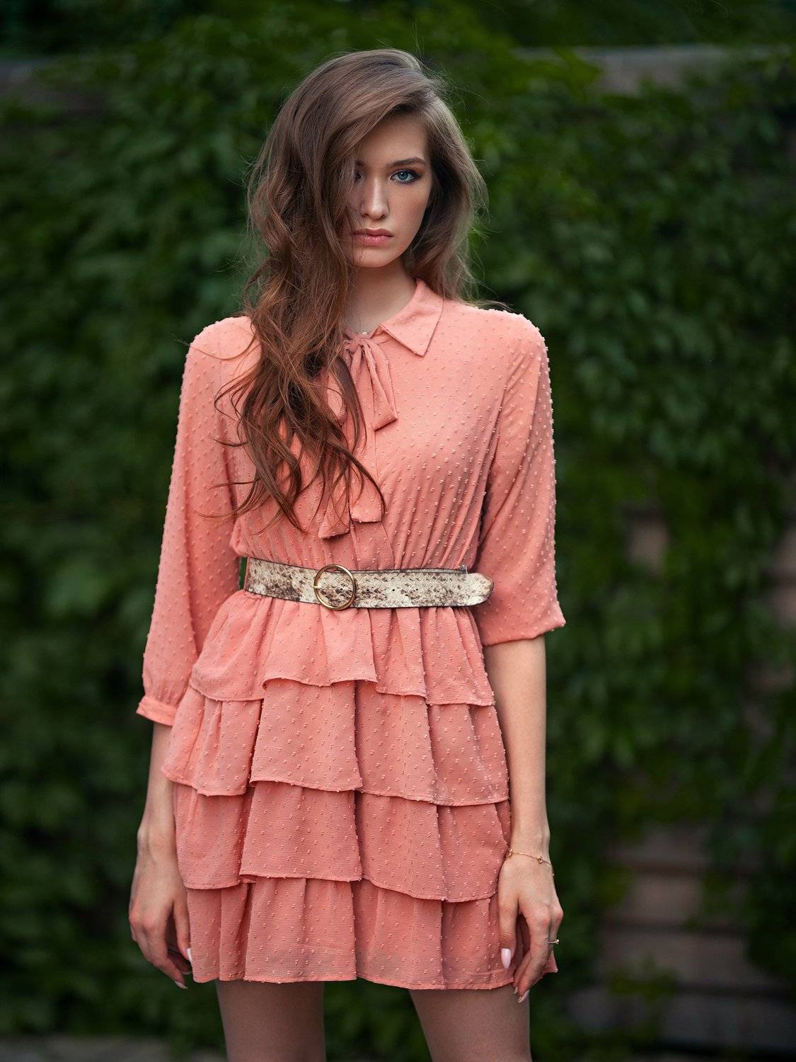 , Шульгин Дмитрий