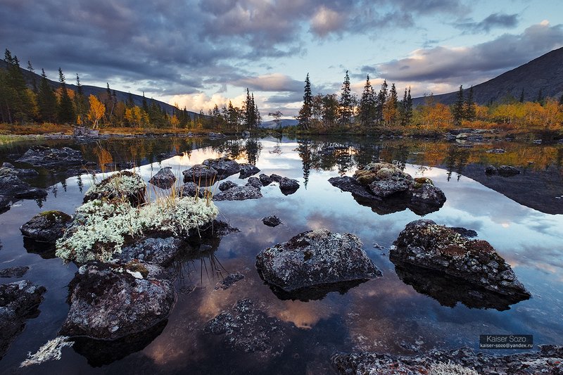 Perfect blue фото превью