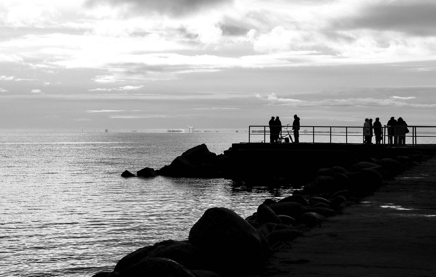 , Рут Андрей