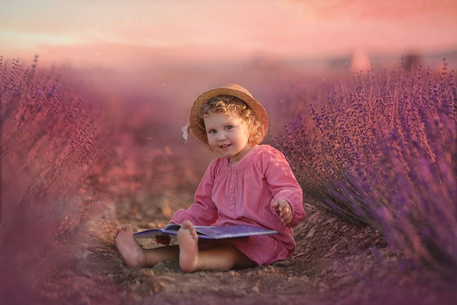 , Надежда Заручевская