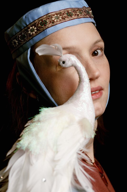 фото превью