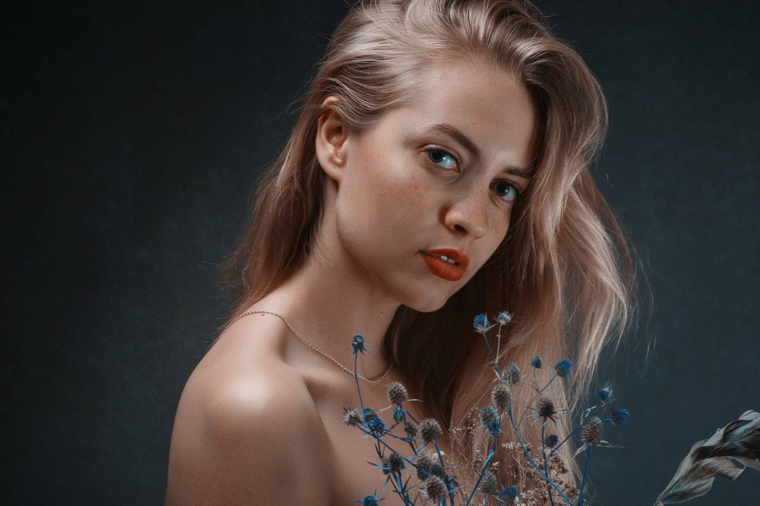 , Городничев Валерий